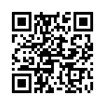 47L04T-E-ST QRCode