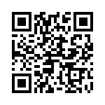 47L04T-I-SN QRCode