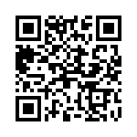 48-1226-02 QRCode