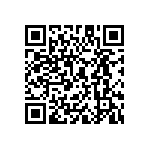 48-21-T1D-ANPHY-3C QRCode