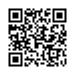 48-3551-10 QRCode