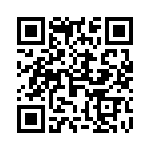 48-3553-11 QRCode