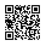 48-3571-11 QRCode