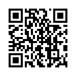 48-6552-11 QRCode