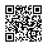 48-6575-10 QRCode