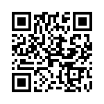 48-6822-90C QRCode