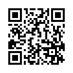 48-81250-610C QRCode