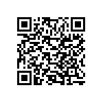 480-015-112-581 QRCode