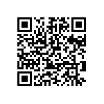 480-025-112-001 QRCode