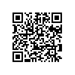 480-037-112-001 QRCode