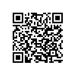 480-037-212-581 QRCode