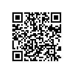 480-10-210-00-001101 QRCode