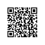 480-10-214-00-001101 QRCode