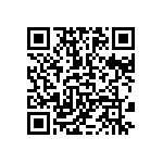 480-10-224-00-001101 QRCode