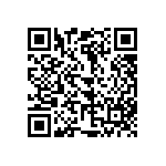 480-10-226-00-001000 QRCode