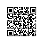 480-10-230-00-001101 QRCode