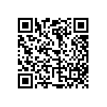 480-10-244-00-001000 QRCode