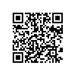 480-10-244-00-001101 QRCode