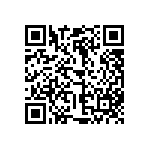 480-10-258-00-001101 QRCode