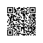 480-10-262-00-001000 QRCode