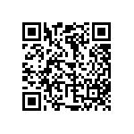 480-10-264-00-001000 QRCode