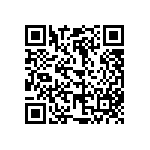 480-10-272-00-001101 QRCode