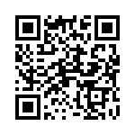 480-20 QRCode