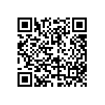 480-347-277-125VA-IC QRCode