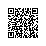 480-347-277-220-245VA QRCode