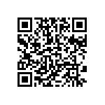 480-80-204-00-001101 QRCode