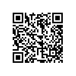 480-80-224-00-001101 QRCode