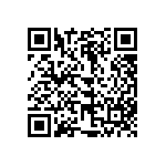 480-80-232-00-001101 QRCode