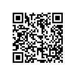 480-80-242-00-001101 QRCode