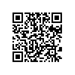 480-80-244-00-001101 QRCode