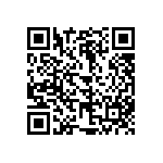 480-80-262-00-001101 QRCode