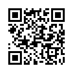 480112-2 QRCode