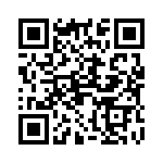 480112 QRCode