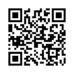 4803-3200 QRCode