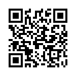 4804-1400 QRCode