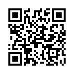 4804-1600 QRCode