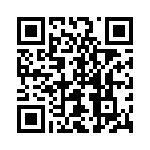 4804-2610 QRCode