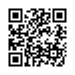 4804 QRCode