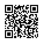 4805 QRCode