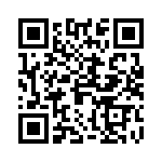 4808-3000-CP QRCode