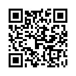 4814P-1-105LF QRCode