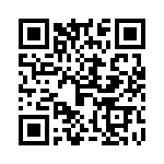 4814P-1-121LF QRCode