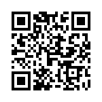 4814P-1-152LF QRCode