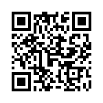 4814P-1-153 QRCode