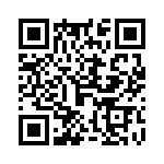 4814P-1-154 QRCode