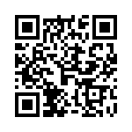 4814P-1-181 QRCode